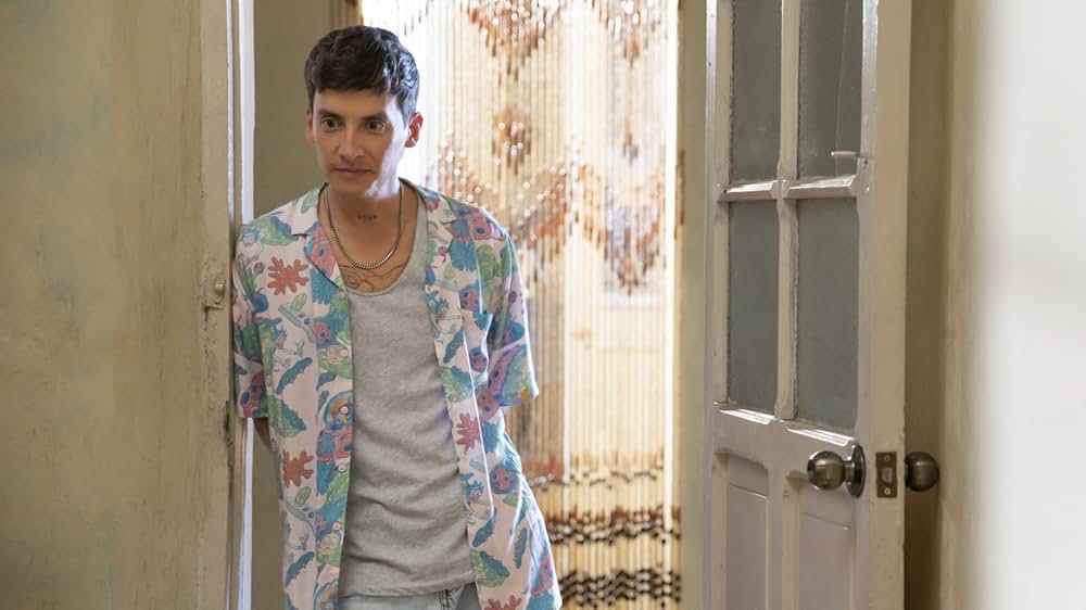 カルマと言わないで！の画像