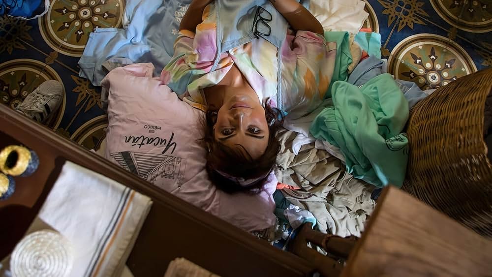 カルマと言わないで！の写真