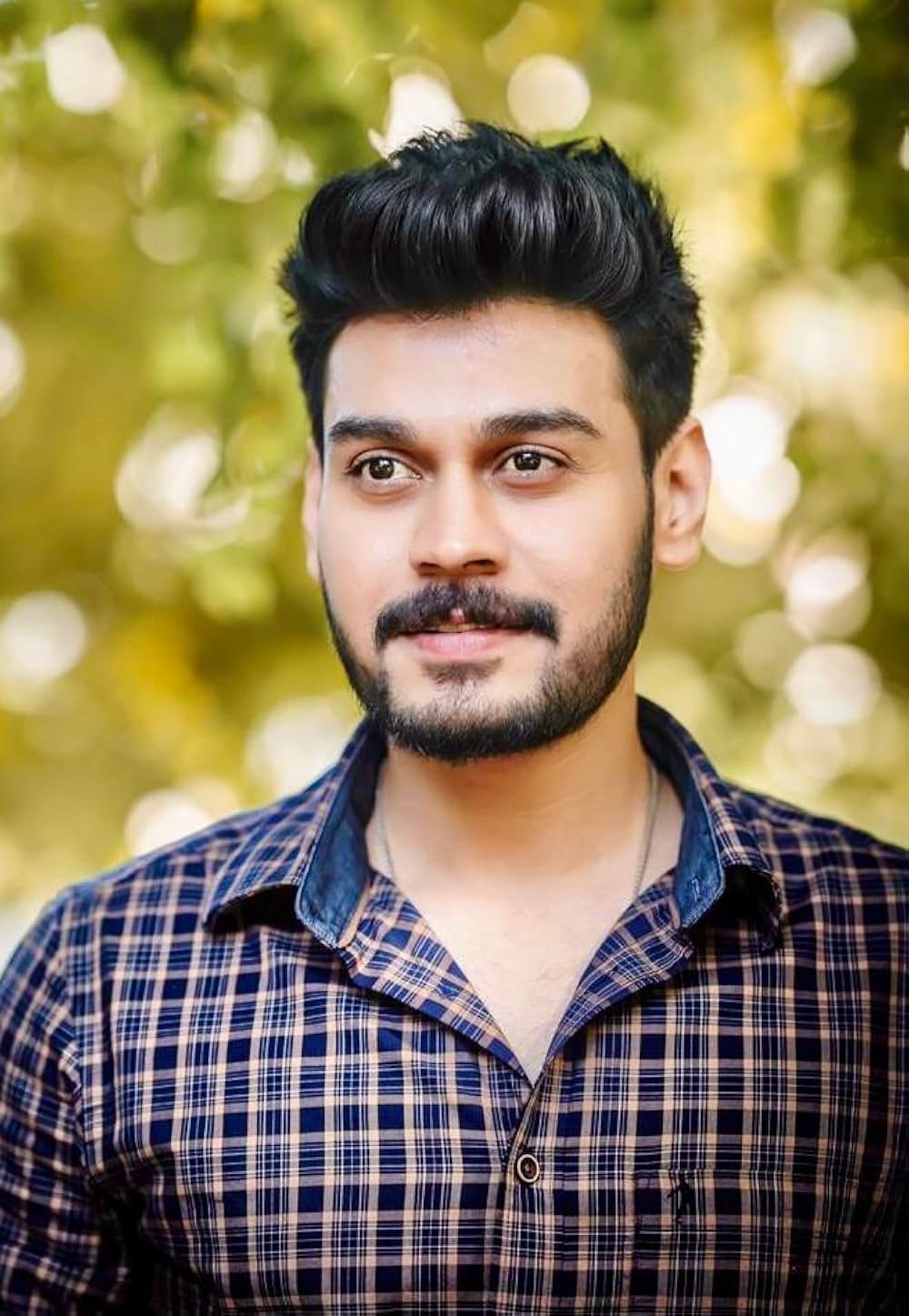 ジャージーの画像