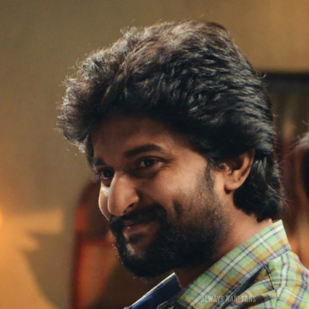 ジャージーの画像