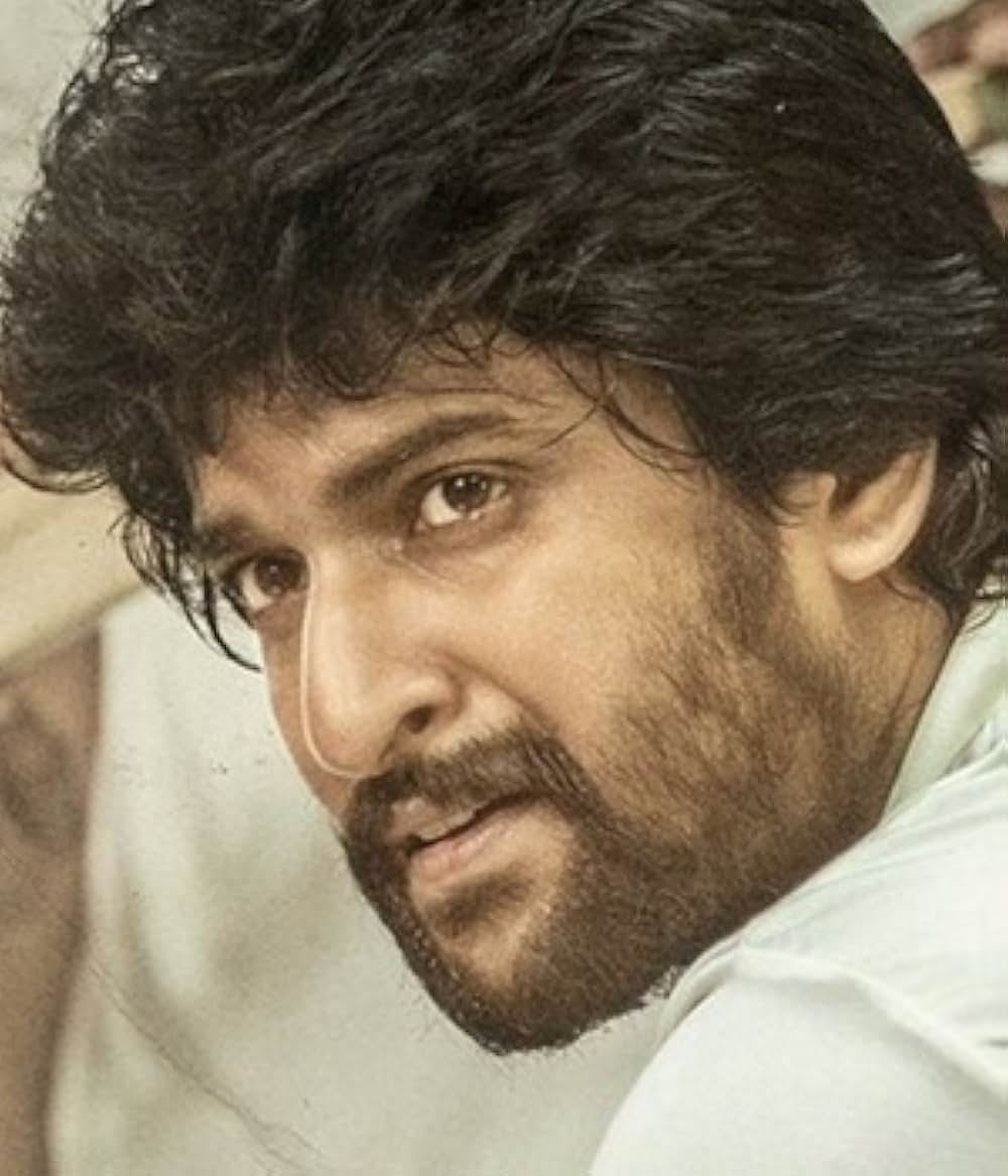 ジャージーの画像