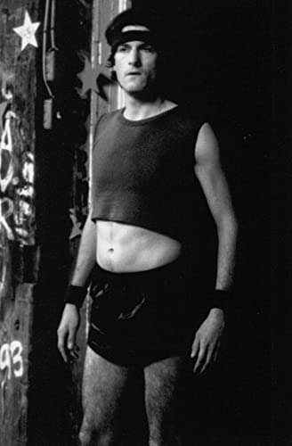 ウェット・ホット・アメリカン・サマー（原題）の画像