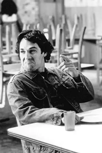 「ウェット・ホット・アメリカン・サマー（原題）」ポール・ラッドの画像