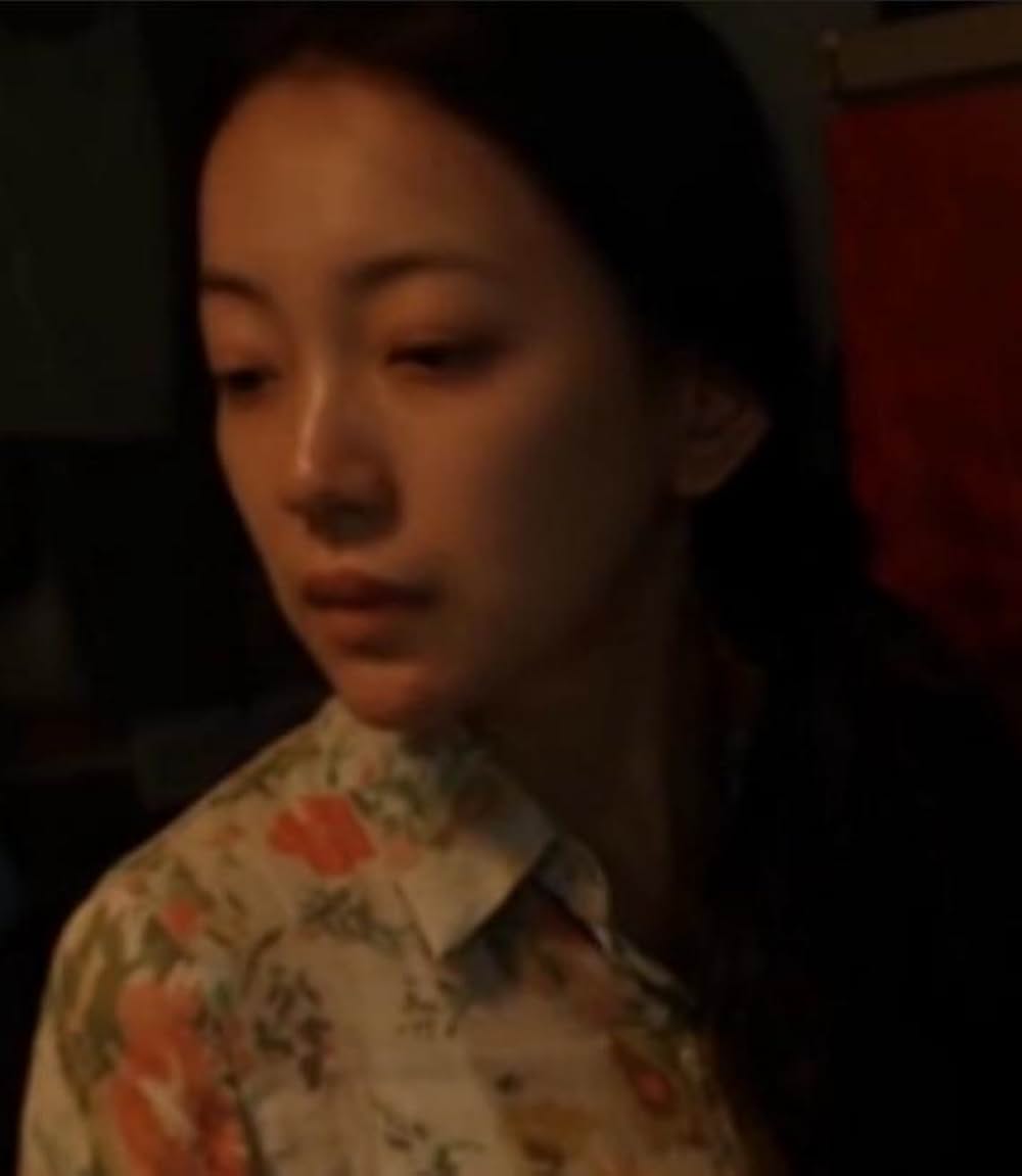 今日から明日への画像