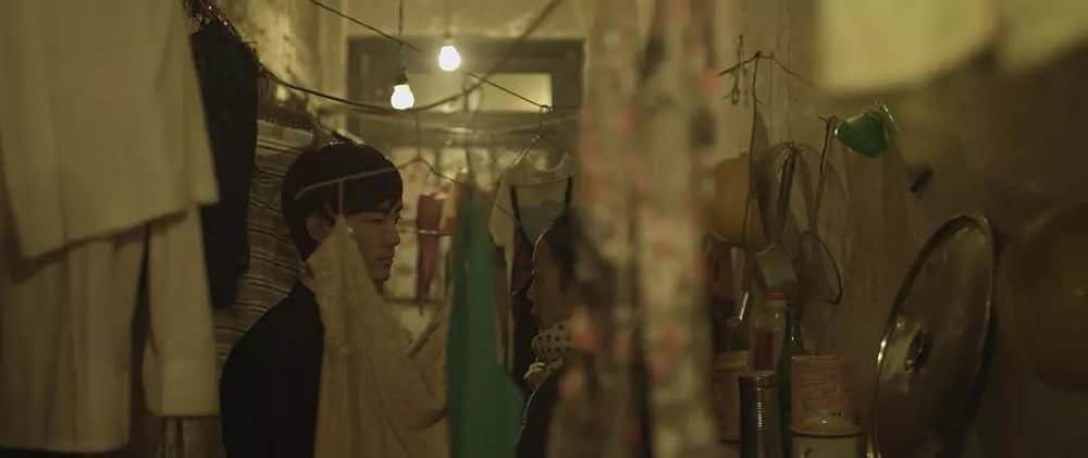 今日から明日への画像