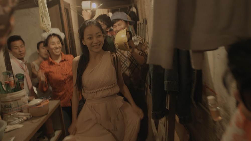 今日から明日への画像