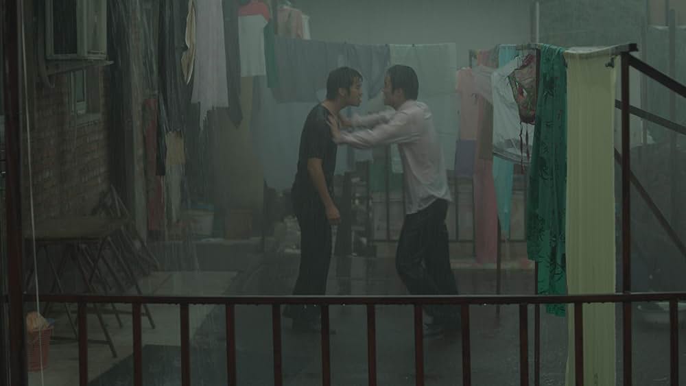 今日から明日への画像