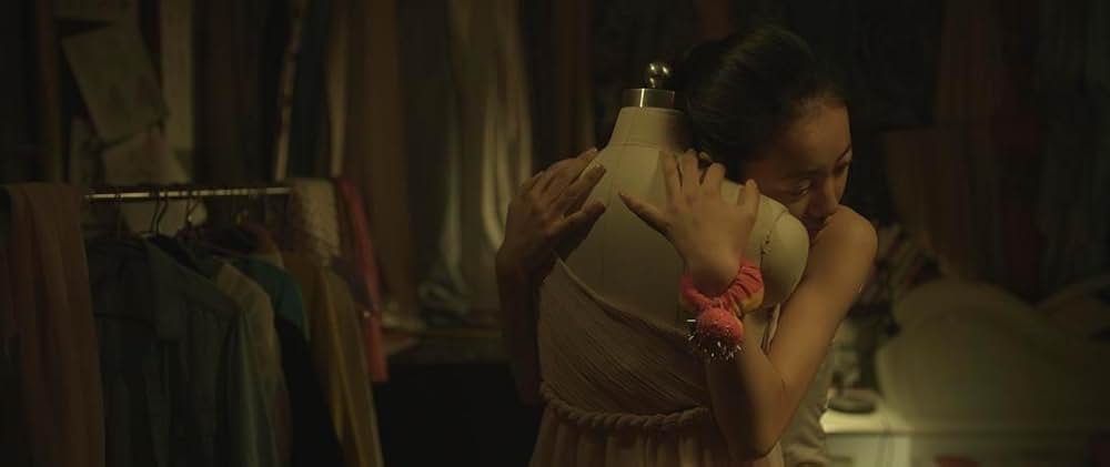 今日から明日への画像