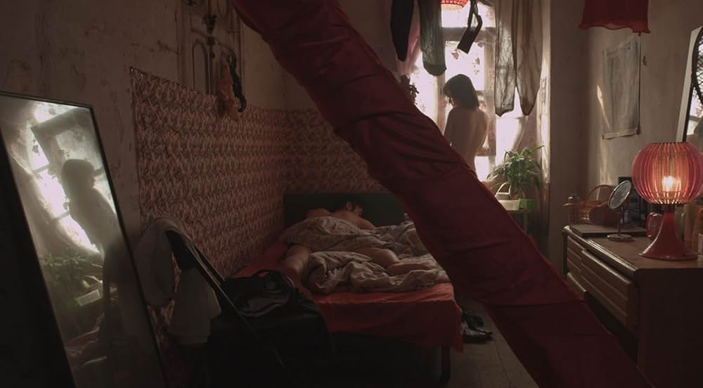 今日から明日への画像