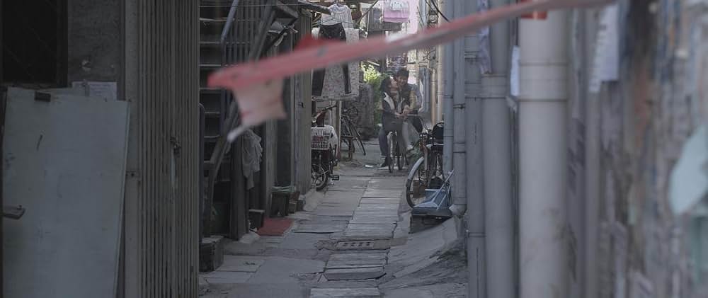 今日から明日への画像