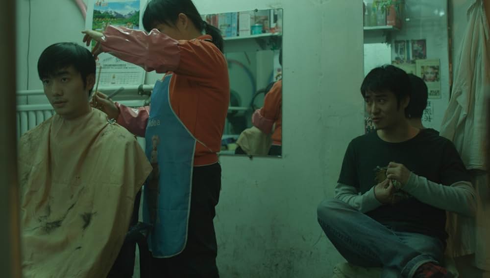 今日から明日への写真