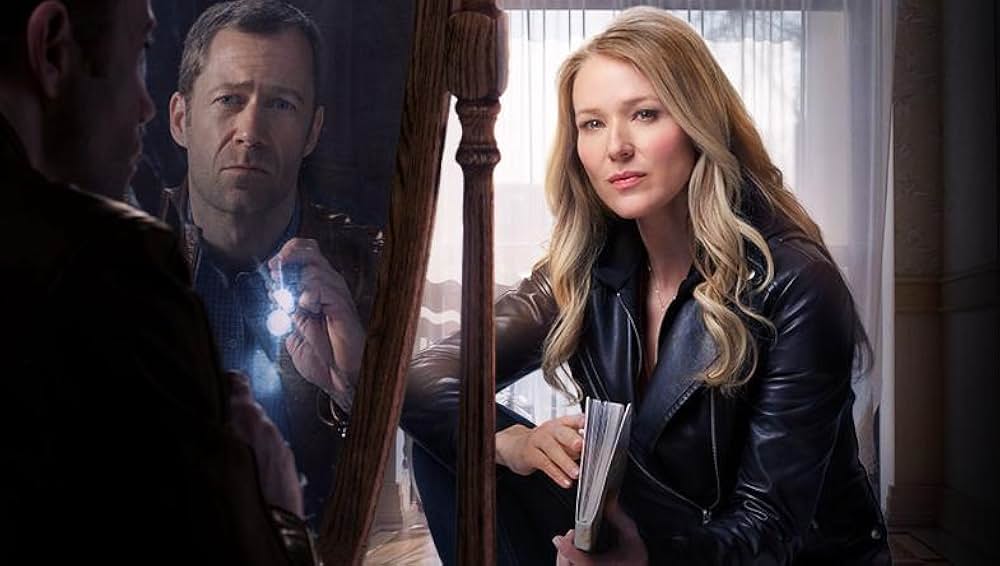 リフォーム探偵シャノン 栄光の誤算の画像