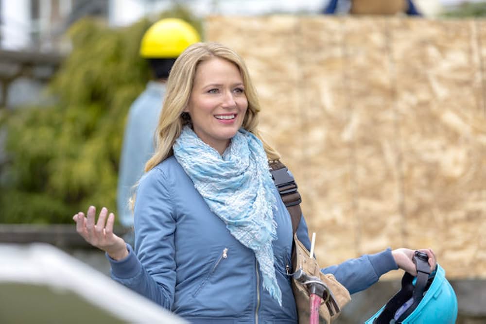 リフォーム探偵シャノン 栄光の誤算の画像