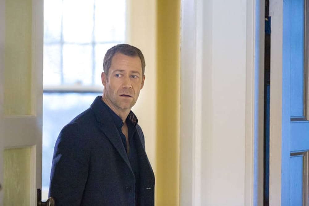 リフォーム探偵シャノン 栄光の誤算の画像