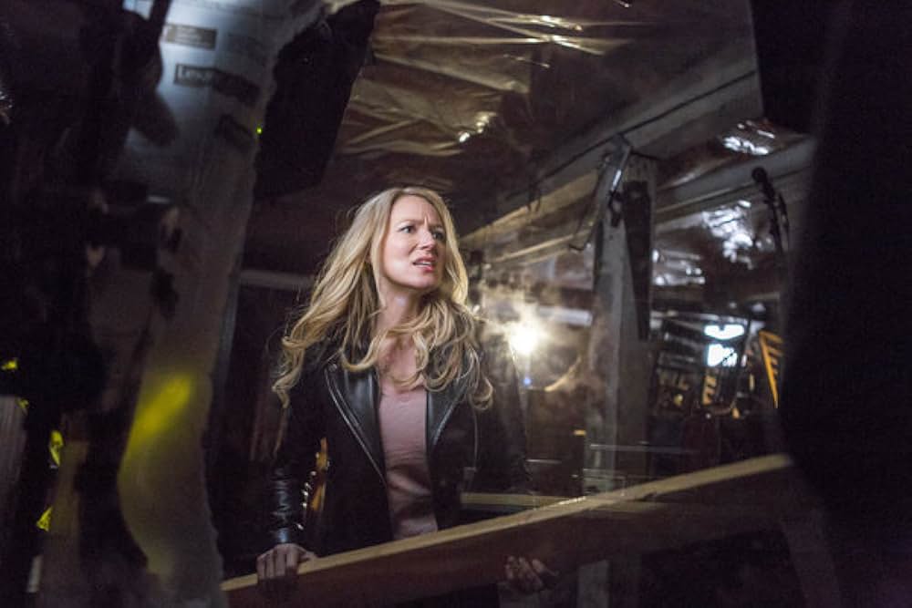 リフォーム探偵シャノン 栄光の誤算の画像