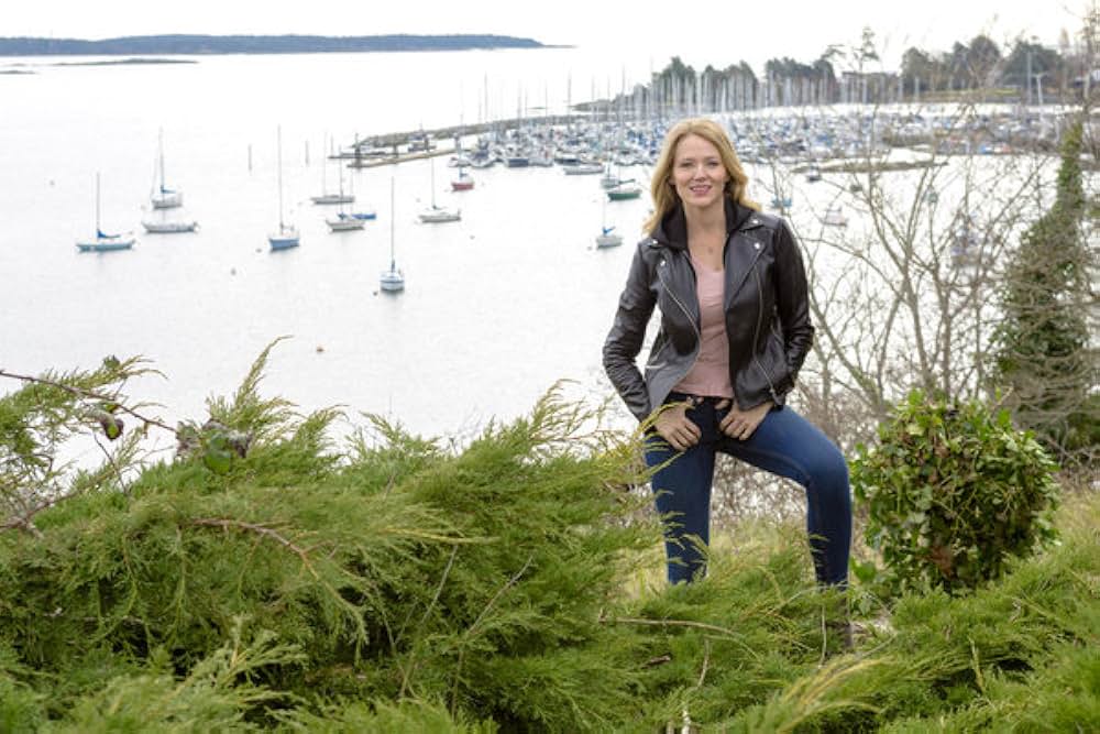 リフォーム探偵シャノン 栄光の誤算の画像