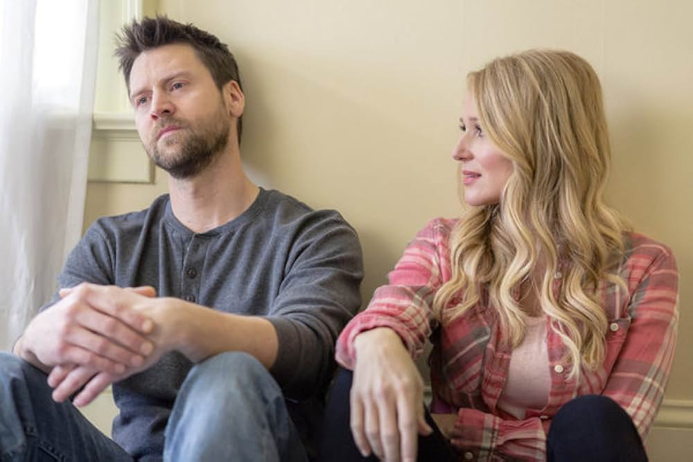 リフォーム探偵シャノン 栄光の誤算の画像