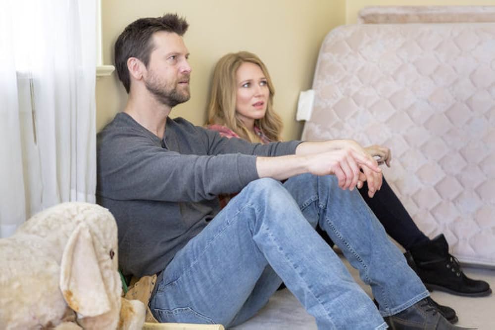 リフォーム探偵シャノン 栄光の誤算の画像