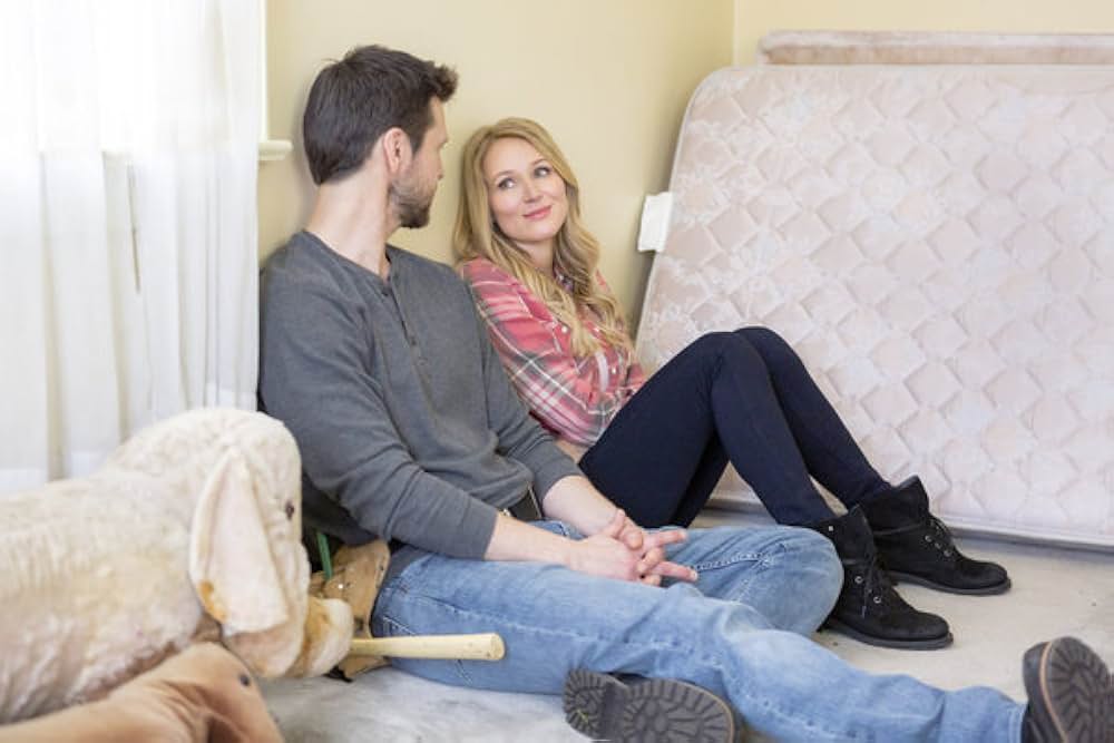 リフォーム探偵シャノン 栄光の誤算の画像