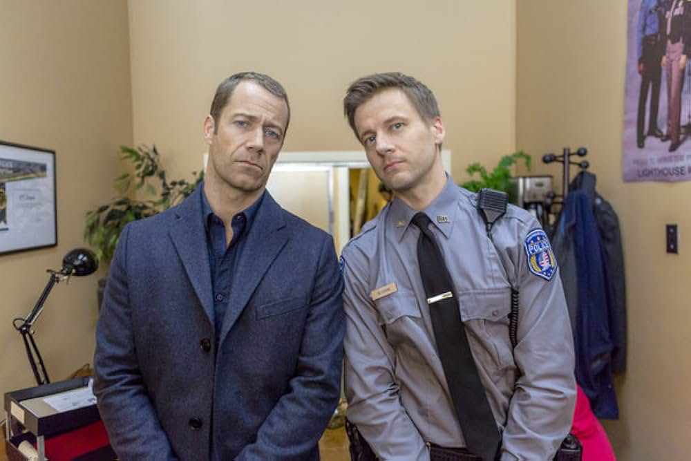 リフォーム探偵シャノン 栄光の誤算の画像