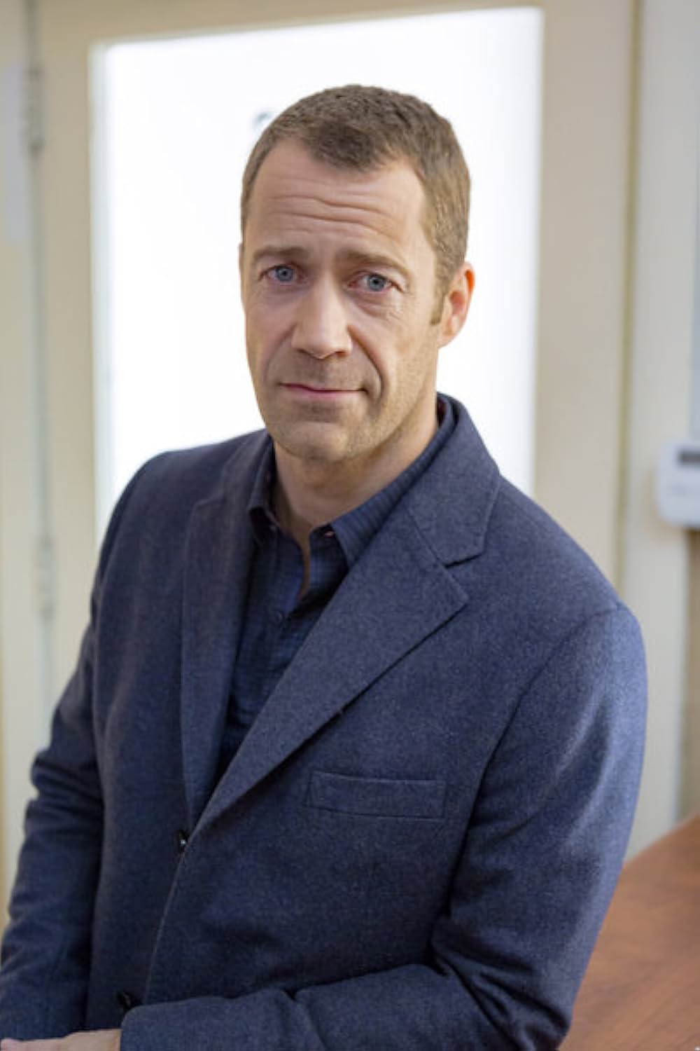 リフォーム探偵シャノン 栄光の誤算の画像