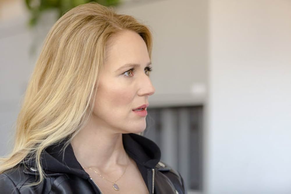 リフォーム探偵シャノン 栄光の誤算の画像