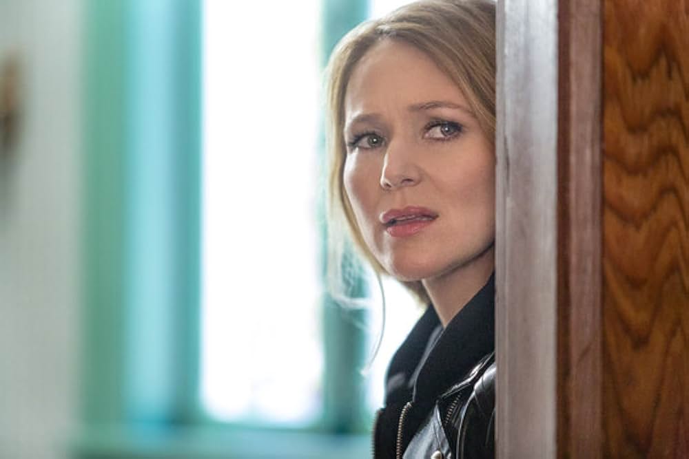 リフォーム探偵シャノン 栄光の誤算の画像