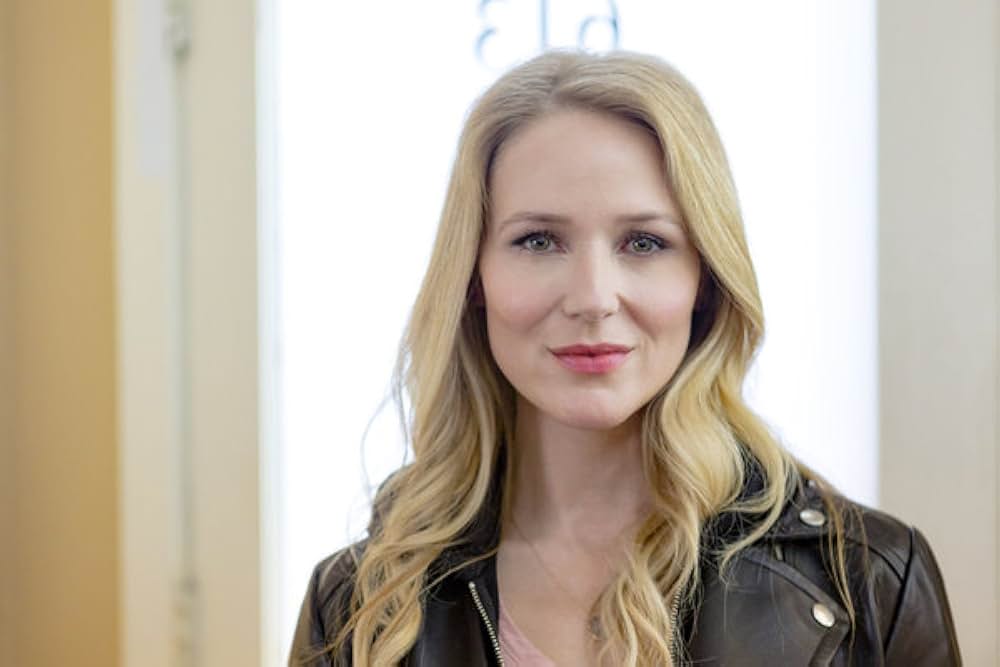 リフォーム探偵シャノン 栄光の誤算の画像