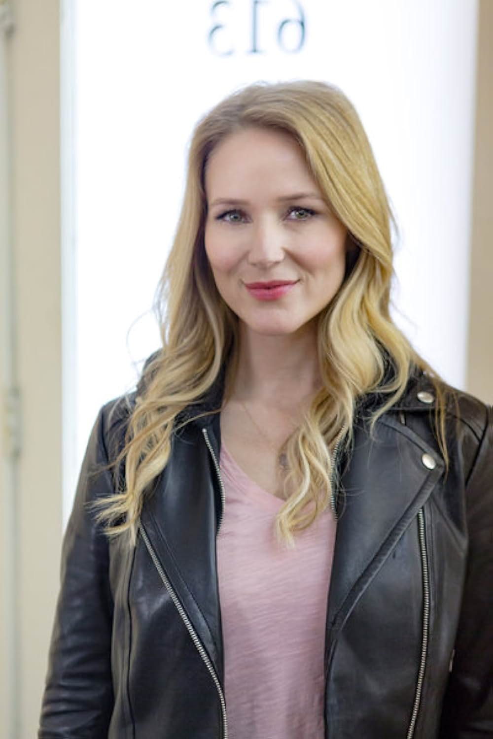 リフォーム探偵シャノン 栄光の誤算の画像