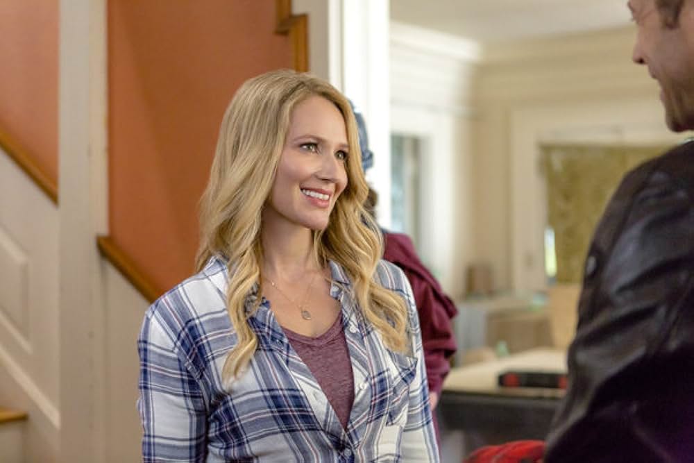 リフォーム探偵シャノン 栄光の誤算の画像