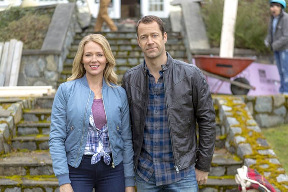 リフォーム探偵シャノン 栄光の誤算の画像