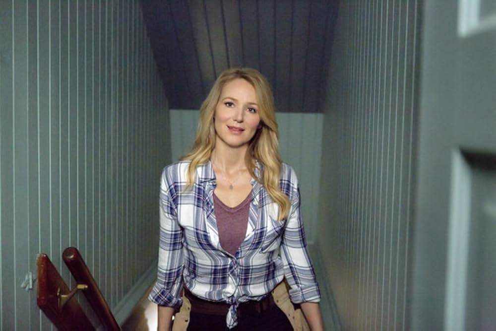 リフォーム探偵シャノン 栄光の誤算の画像