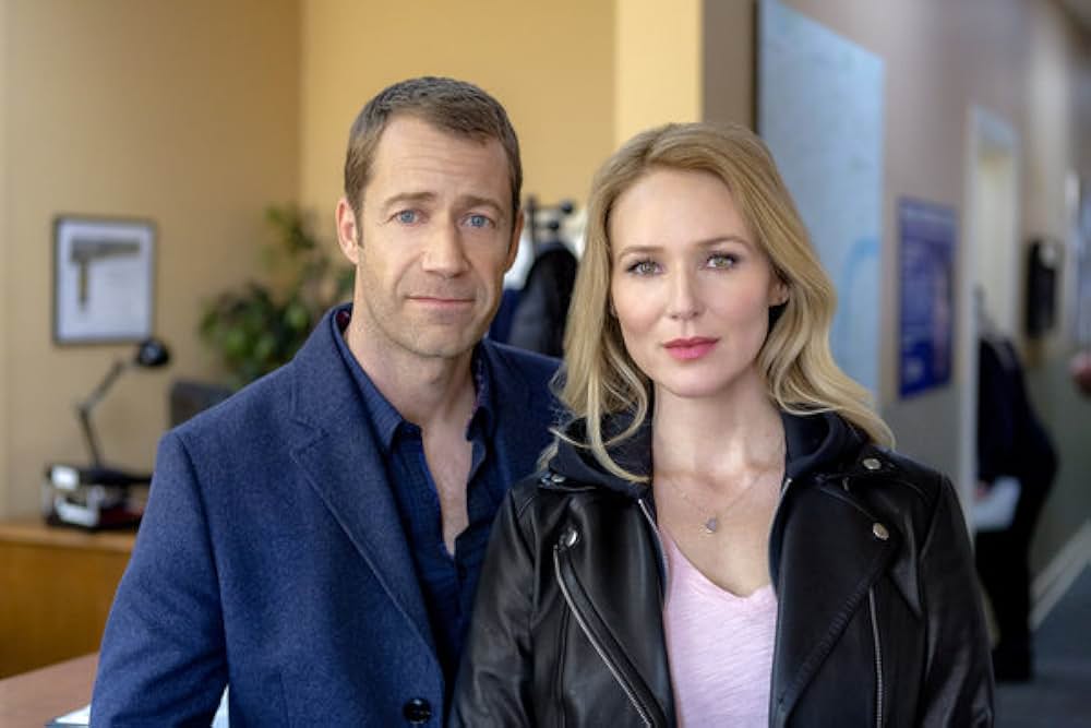 リフォーム探偵シャノン 栄光の誤算の画像