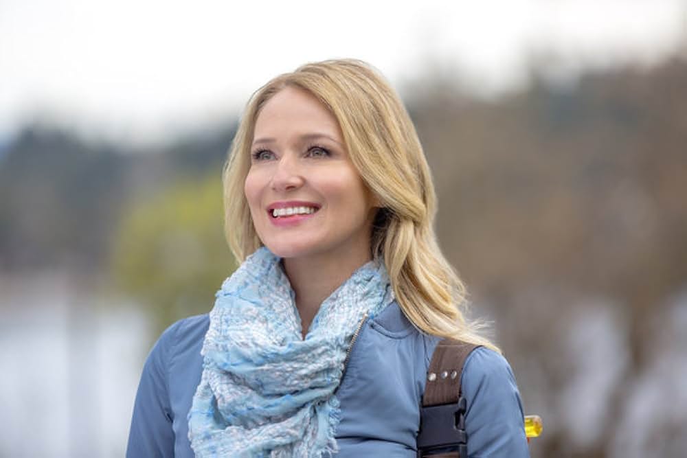 リフォーム探偵シャノン 栄光の誤算の画像