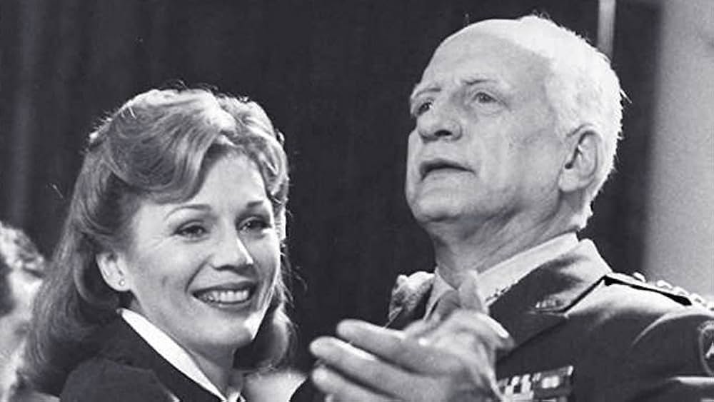 パットン将軍最後の日々の写真