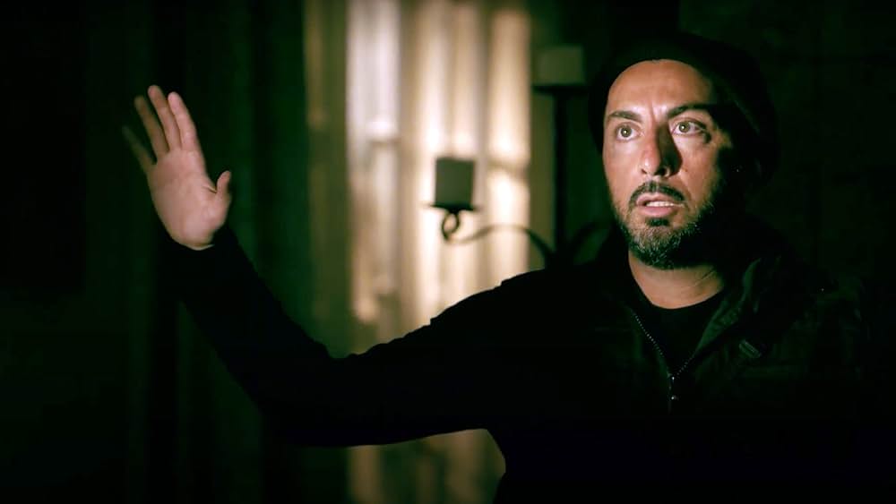 アイ・ラブ・アス 幸運な偶然の画像