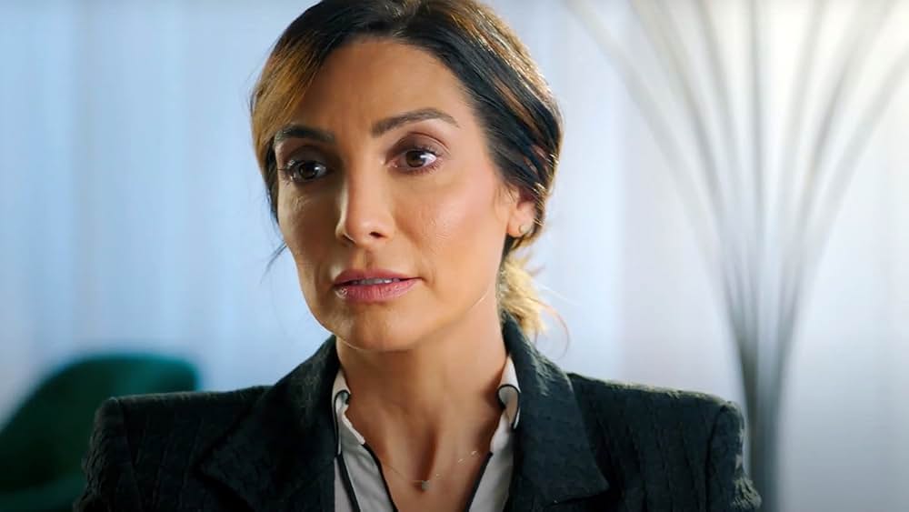 アイ・ラブ・アス 幸運な偶然の画像