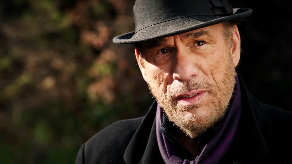 アイ・ラブ・アス 幸運な偶然の画像