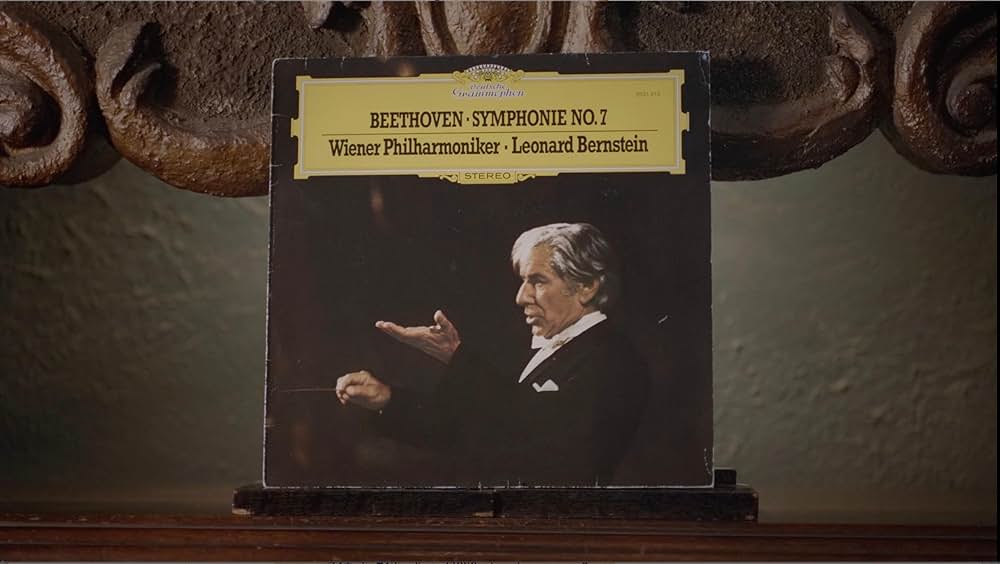 百年の音色の画像