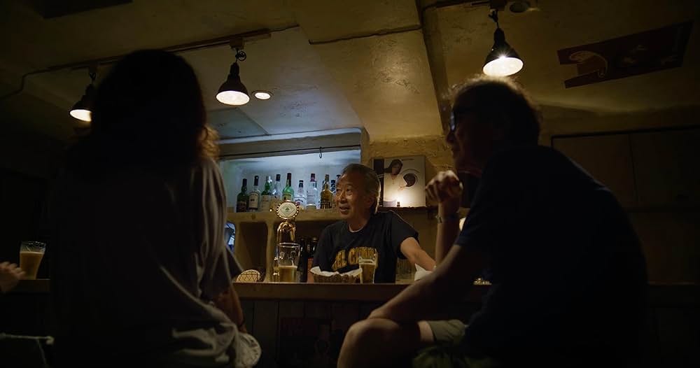 百年の音色の画像