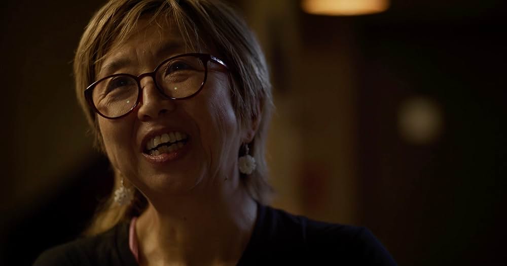 百年の音色の画像