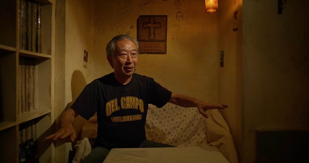 百年の音色の画像