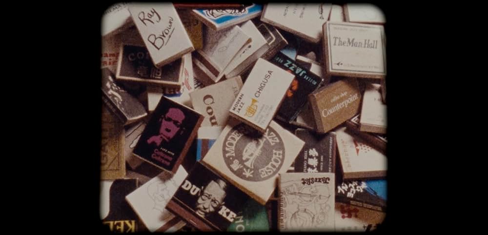 百年の音色の画像