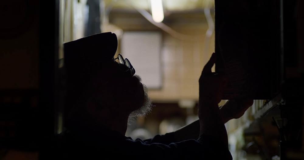 百年の音色の写真