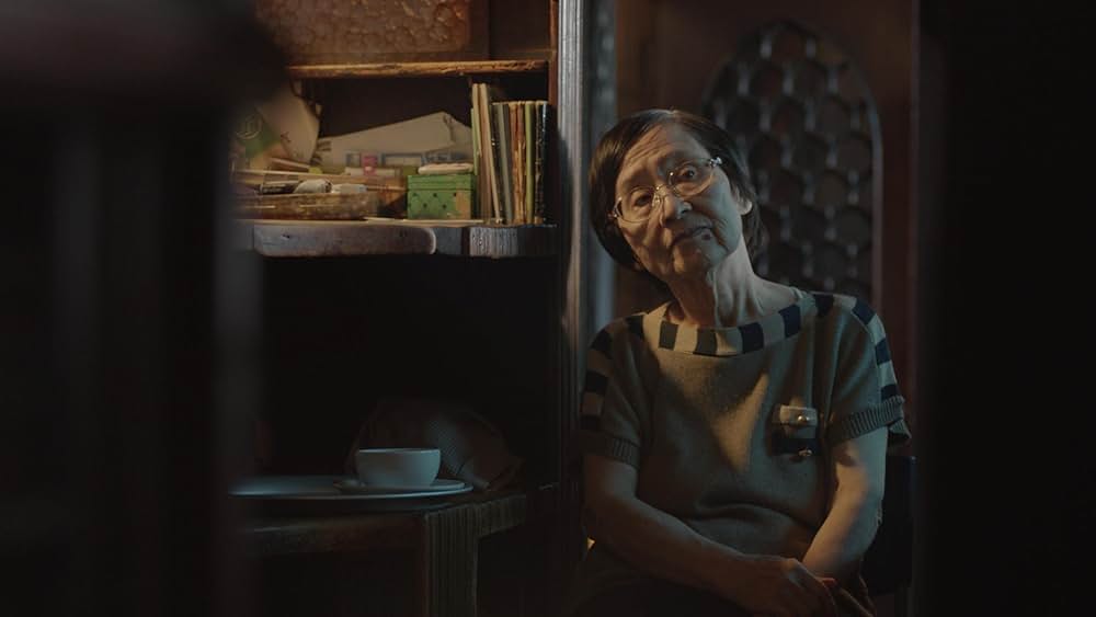 百年の音色の画像