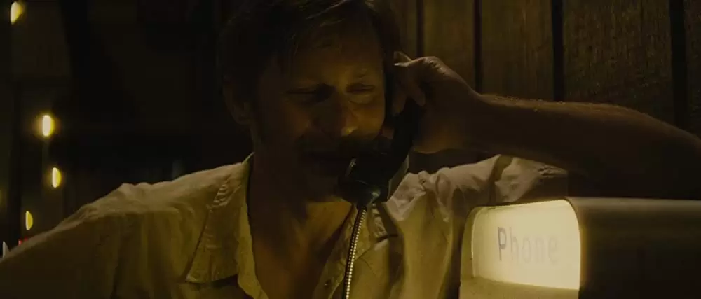 ミニー・ゲッツの秘密の画像