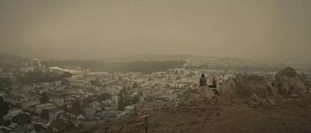 ミニー・ゲッツの秘密の画像