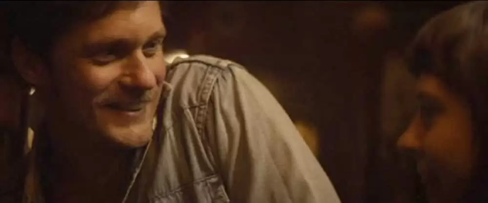 ミニー・ゲッツの秘密の画像