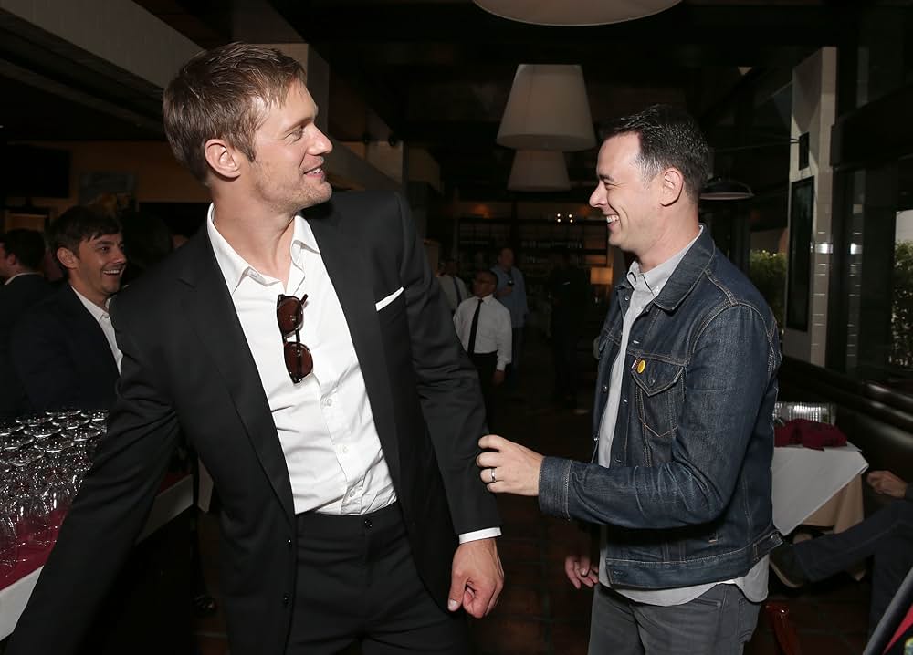 ミニー・ゲッツの秘密の画像