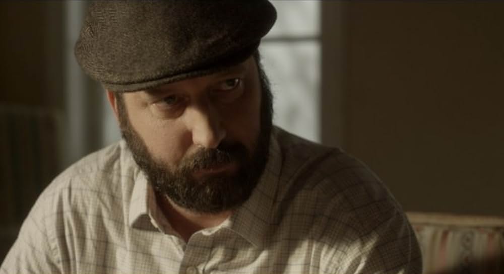 べサニーの画像